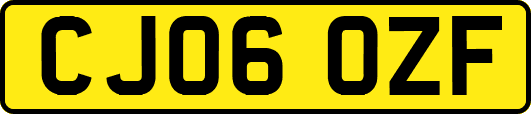 CJ06OZF