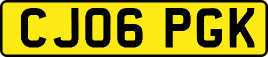 CJ06PGK