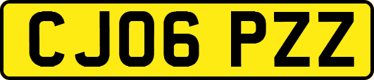 CJ06PZZ