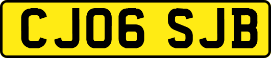 CJ06SJB