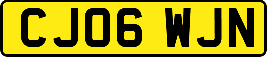CJ06WJN