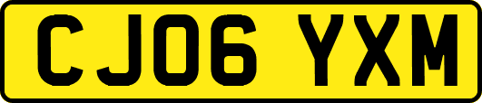 CJ06YXM