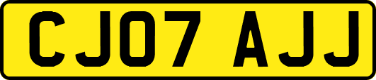CJ07AJJ