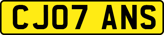 CJ07ANS