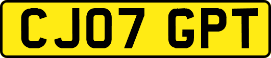 CJ07GPT