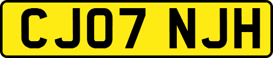 CJ07NJH