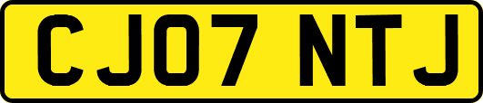 CJ07NTJ