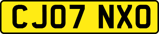 CJ07NXO