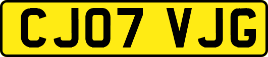 CJ07VJG
