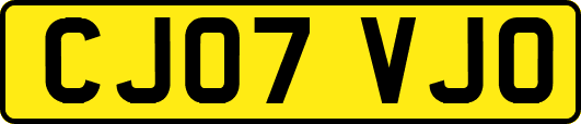 CJ07VJO