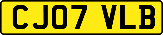 CJ07VLB