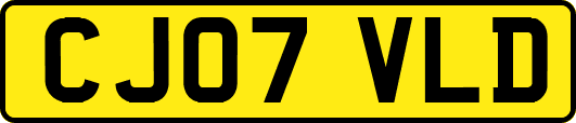 CJ07VLD