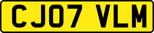 CJ07VLM