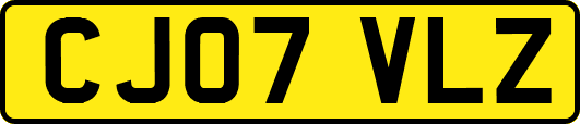 CJ07VLZ