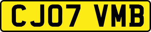 CJ07VMB