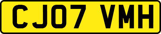 CJ07VMH