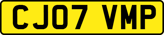 CJ07VMP