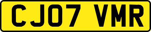CJ07VMR