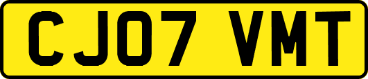 CJ07VMT