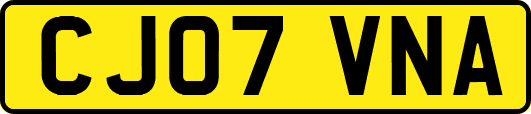 CJ07VNA