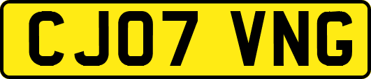 CJ07VNG