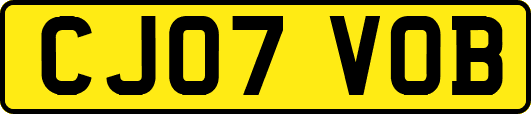 CJ07VOB