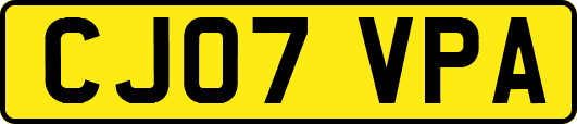 CJ07VPA