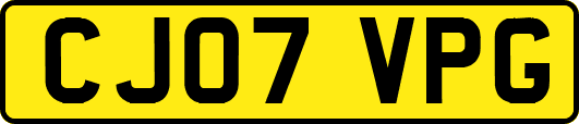 CJ07VPG