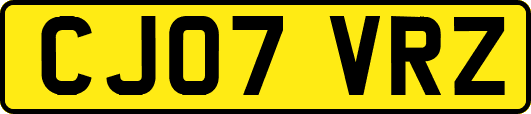 CJ07VRZ