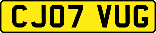 CJ07VUG