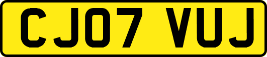 CJ07VUJ