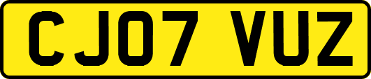 CJ07VUZ
