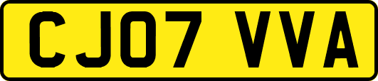 CJ07VVA