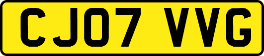 CJ07VVG