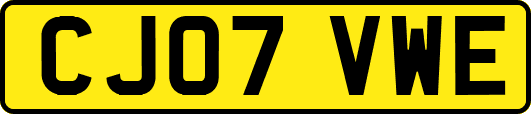CJ07VWE