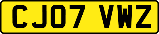 CJ07VWZ