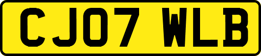 CJ07WLB