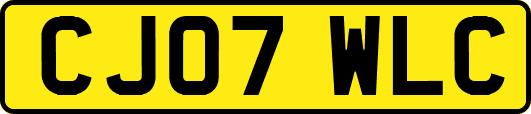 CJ07WLC