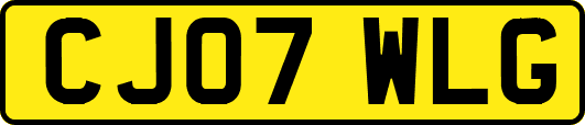 CJ07WLG