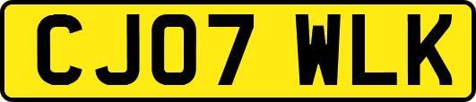 CJ07WLK