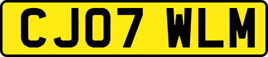 CJ07WLM