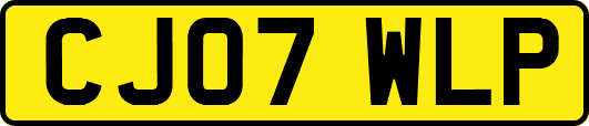 CJ07WLP