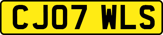 CJ07WLS