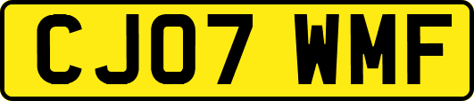 CJ07WMF