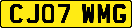 CJ07WMG