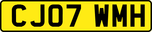 CJ07WMH