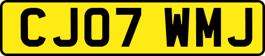 CJ07WMJ