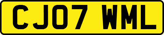 CJ07WML