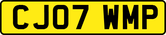 CJ07WMP