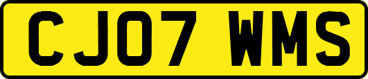 CJ07WMS
